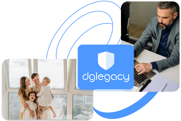 DGLegacy Wealth Managers Program